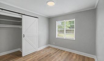 1775 Vaughn St, Biloxi, MS 39531