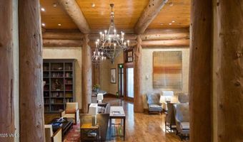 100 Bachelor Ridge Road Unit 3506/09 3506/09, Avon, CO 81620