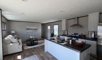 50 Oro Ct, Battlement Mesa, CO 81635