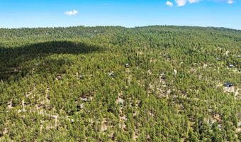 405 Hillside Cir, Bayfield, CO 81122