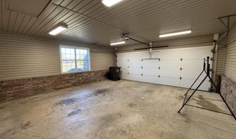 50040 S Harmony Rd, Amory, MS 38821