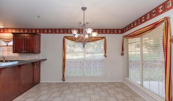 123 BAYSHORE Dr, Amarillo, TX 79118