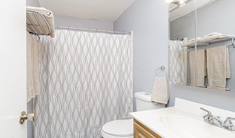 4735 Government St #208, Baton Rouge, LA 70806