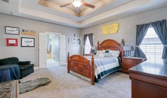 4509 Sierra Sunset, Abilene, TX 79606