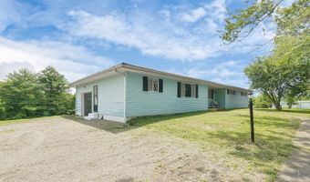 1450 Hebbardsville Rd, Albany, OH 45710