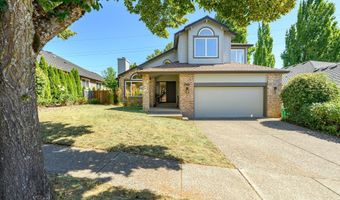 11280 SW PINTAIL Loop, Beaverton, OR 97007