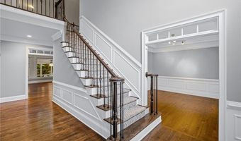 710 Weybridge Pl, Alpharetta, GA 30022