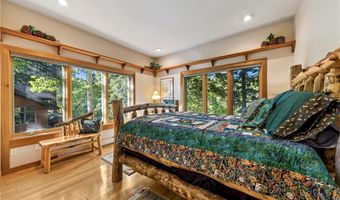 929 Northwood Blvd 173, Incline Village, NV 89451