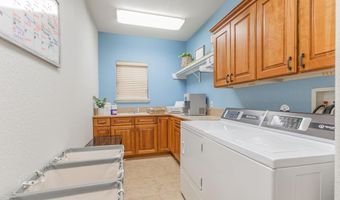 3546 Calle Verde Dr, Alamogordo, NM 88310