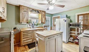 77 Sherman St, Burlington, VT 05401