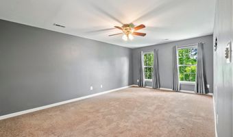 21255 OLIVE GREEN Ct, Ashburn, VA 20147