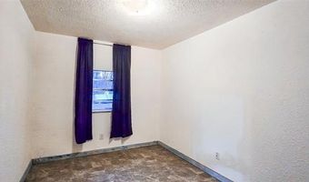 114 Cedar Tree Rd, McAlester, OK 74501