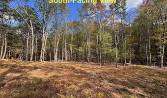 78 Beehive Rd, Accord, NY 12404