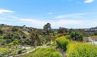 101 Mira Adelante, San Clemente, CA 92673