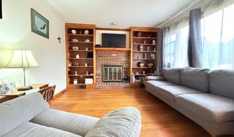 41 Wheeler Ave, Charlestown, NH 03603