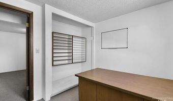 11711 W Fairview, Boise, ID 83713