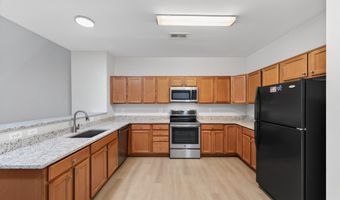 44385 MALTESE FALCON Sq, Ashburn, VA 20147