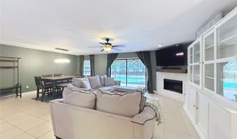 2443 CANTERCLUB Trl, Apopka, FL 32712