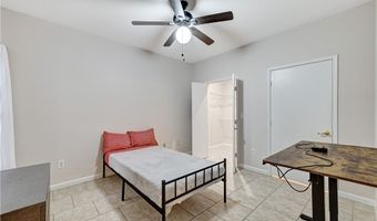6650 W Warm Springs Rd 1146, Las Vegas, NV 89118