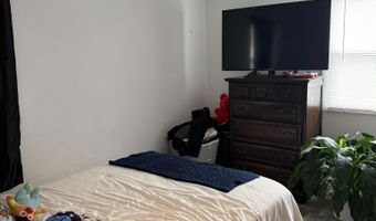 431 Charleston St N, Blacksburg, SC 29702