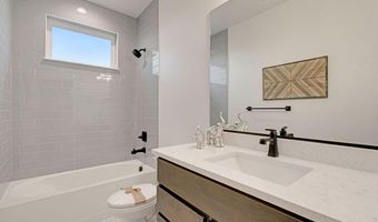 3662 N Buchanan Ct, Aurora, CO 80019