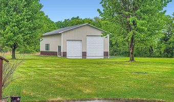 3544 166th Ln NW, Andover, MN 55304