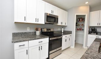 4421 COZY CONDOR Ct, Bartow, FL 33830