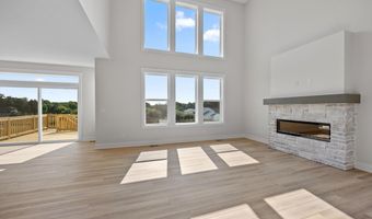 7106 Kettle Dale Ave SE, Alto, MI 49302