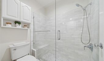 510 S Laureltree, Anaheim, CA 92808