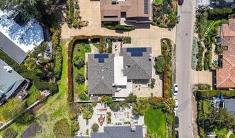 1141 Luneta Dr, Del Mar, CA 92014