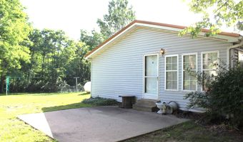 3335 W Loon Lake Rd, Angola, IN 46703
