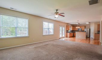 4032 Duran, Auburn, GA 30011