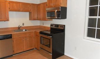 7- B HERITAGE Ct 120, Annapolis, MD 21401