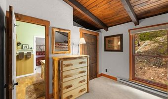 340 County Road 54, Almont, CO 81210