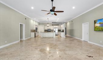 103 ORANGE BLOSSOM Cir, Altamonte Springs, FL 32714