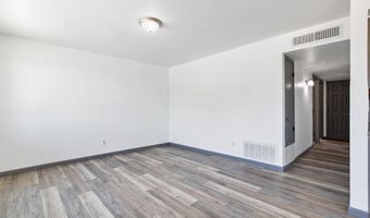 1300 Fillmore Ave, Alamogordo, NM 88310
