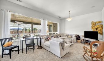 403 St George's Ct, Dayton, NV 89403