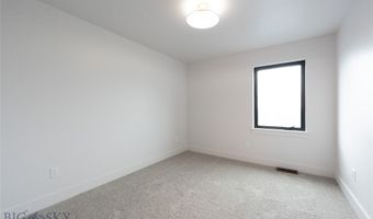 1222 Flanders Creek Ave B, Bozeman, MT 59718