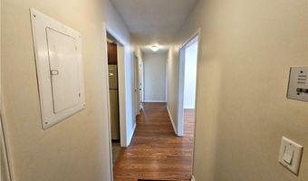 200 Manville Hill Rd 1A, Cumberland, RI 02864
