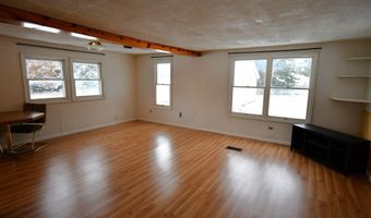 8324 MILLER, Alanson, MI 49706