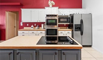 2435 N AZALEA Dr, Avon Park, FL 33825