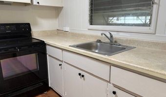 47-443 Ahuimanu Rd D, Kaneohe, HI 96744