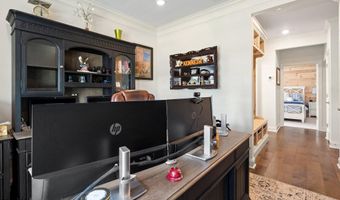 34 Samuel Dr, Barnegat, NJ 08005