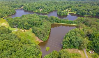00 Liberty Claybrook Rd, Beech Bluff, TN 38313