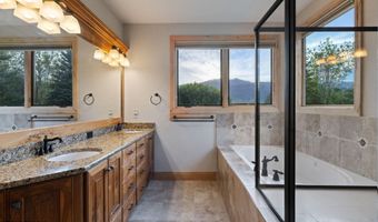 2984 W Winterton Rd, Charleston, UT 84032