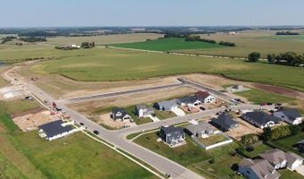 605 Lot 181 Clemens Dr, Arlington, WI 53911