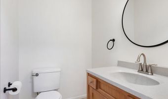 39875 N Golf Ln, Antioch, IL 60002