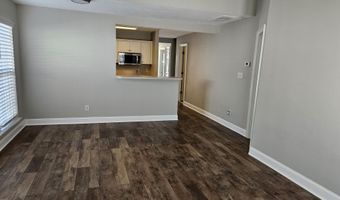310 Caldwell Cir, Augusta, GA 30909