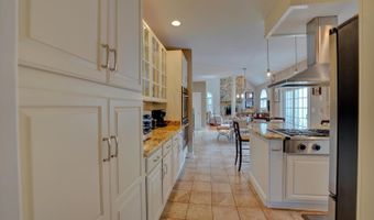 35728 BLACK MARLIN Dr, Lewes, DE 19958