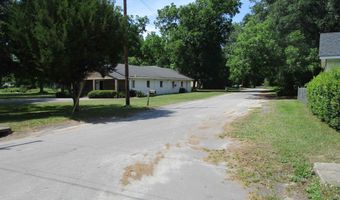 200 Stephens St, Branchville, SC 29432